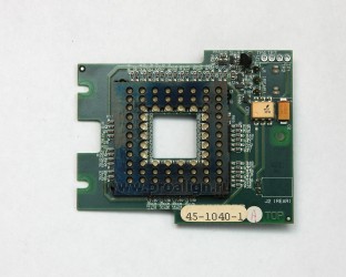 Плата подсветки DSP600 2003-2005 годов выпуска Hunter 45-1040-1 Плата подсветки DSP600 2003-2005 годов выпуска Hunter 45-1040-1