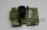 Плата заднего датчика DSP504 Hunter 45-1077-1