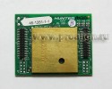 Плата радиомодуля ZigBee DSP700 Hunter 45-1281-1 Плата радиомодуля ZigBee DSP700 Hunter 45-1281-1