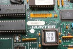 Кабель ISA Hunter 38-1053-2