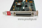 Кабель ISA Hunter 38-1053-2