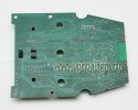 Центральная плата DSP500 Hunter 45-961-1 Центральная плата DSP500 Hunter 45-961-1