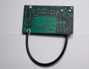 Плата сбора данных GSP9700 I-II поколения (GSP9702/GSP9712) Hunter 45-983-1 Плата сбора данных GSP9700 I-II поколения (GSP9702/GSP9712) Hunter 45-983-1