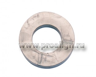 Проставочная прижимная шайба Hunter 46-320-2