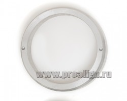 Проставочное кольцо для средних колес Hunter 46-748-2