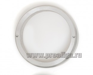 Проставочное кольцо для средних колес Hunter 46-748-2