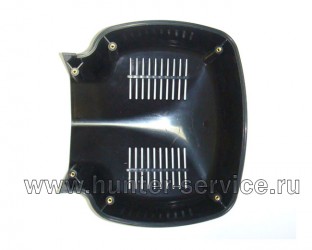 Крышка камеры задняя Hunter 69-1211-2