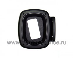 Крышка камеры передняя левая Hunter 69-1218-3