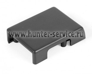 Крышка схождения DSP250/258 Hunter 69-705-2