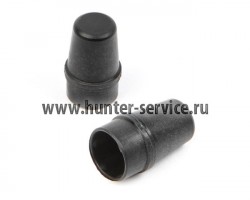 Колпачок защитный Hunter 69-794-2