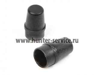 Колпачок защитный Hunter 69-794-2 Колпачок защитный Hunter 69-794-2