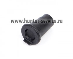 Колпачок защитный Hunter 69-804-2