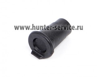 Колпачок защитный Hunter 69-804-2 Колпачок защитный Hunter 69-804-2