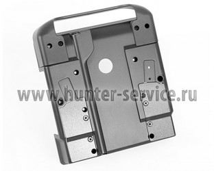 Корпус задний DSP250/258 Hunter 69-830-1