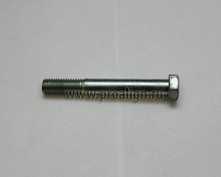 Болт крепления камеры DSP400 Hunter 74-65-2