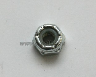 Гайка отражателя мишени Hunter 76-263-2