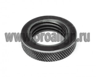 Стопорная гайка Hunter 76-379-2 Стопорная гайка Hunter 76-379-2