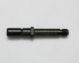 Вал датчика DSP300 Hunter 97-357-2