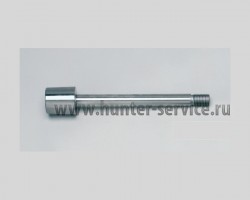 Вал 1" для BL500 Hunter 97-422-2