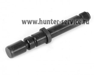 Вал датчика DSP300 Hunter 97-444-2