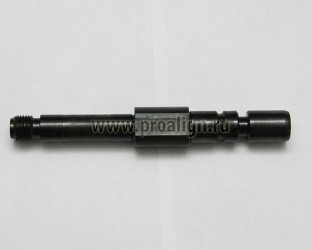 Вал датчика DSP500 Hunter 97-471-2