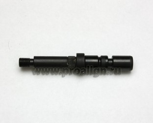 Вал мишени Hunter 97-485-2 Вал мишени Hunter 97-485-2