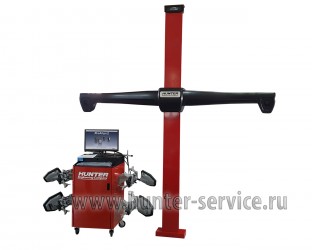 Стенд с ручным подъемником камер и стойкой PA210/22L-221ML2S