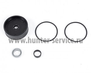 Ремкомплект привода колонны ШМС Hunter TCX525 RP11-2200600