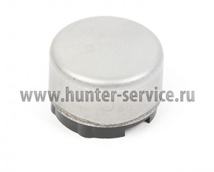 Пневмоцилиндр головки ШМС Hunter TCX525/550  RP11-2200641