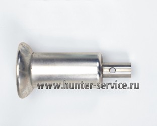 Ролик Hunter RP11-2306040 Ролик Hunter RP11-2306040