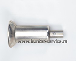 Ролик Hunter RP11-2306040