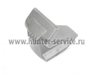Кулачок зажимного устройства стола TCX Hunter RP11-3008225
