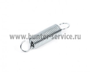Пружина рычага разбортовочного устройства для TCX серии Hunter RP11-3008952