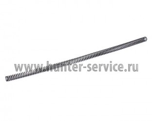 Пружина подъема стола для ШМС Hunter TCX550 RP11-3018171