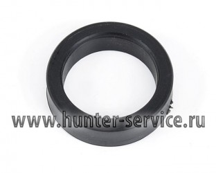 Кольцо-амортизатор для TCX550 Hunter RP11-3309545
