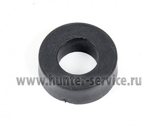 Амортизатор для разбортовочного устройства TCX525 Hunter RP11-3310960
