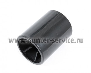 Ролик третьей руки BPS TCX Hunter RP11-4-401925