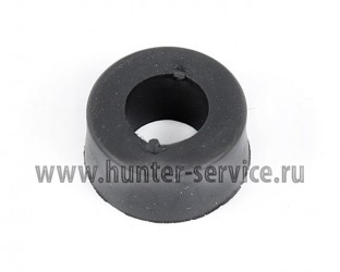 Амортизатор разбортовочного устройства для TCX серии Hunter RP11-4-401944