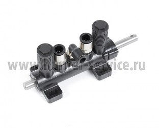 Клапан разбортовочного устройства TCX Hunter RP11-5-400498