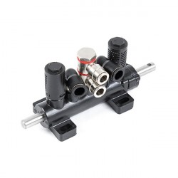 Клапан разбортовочного устройства TCX Hunter RP11-5-400626