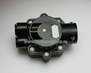 Клапан взрывной накачки TCX Hunter RP11-5-400942