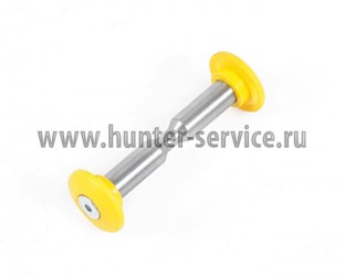 Кнопка для автоматов серии TCX Hunter RP11-5-490488