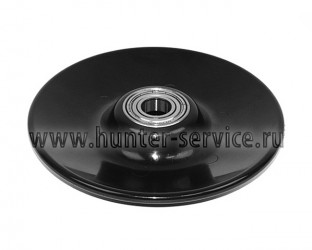 Диск третьей руки BPS TCX Hunter RP11-5-490976