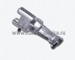 Набор удлинителей для захватов патрона RP11-8-12100155