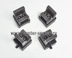 Кулачки для колес без ЦО Hunter RP11-8-12100176