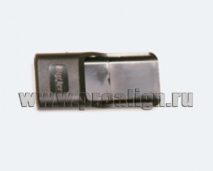 Полимерная накладка на монтировку Hunter RP6-0326