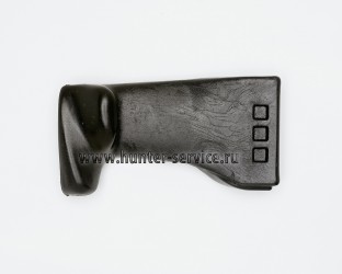 Лапка Hunter RP6-G1000A87