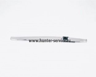 Монтировка "полумесяц" Hunter RP6-G1000A11 Монтировка "полумесяц" Hunter RP6-G1000A11