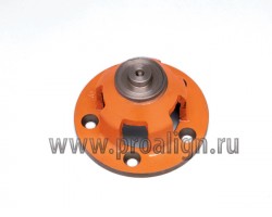 Фланцевый адаптер Hunter 175-441-2